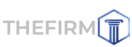 The Firm